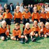 1996 start van rava in houtwijk